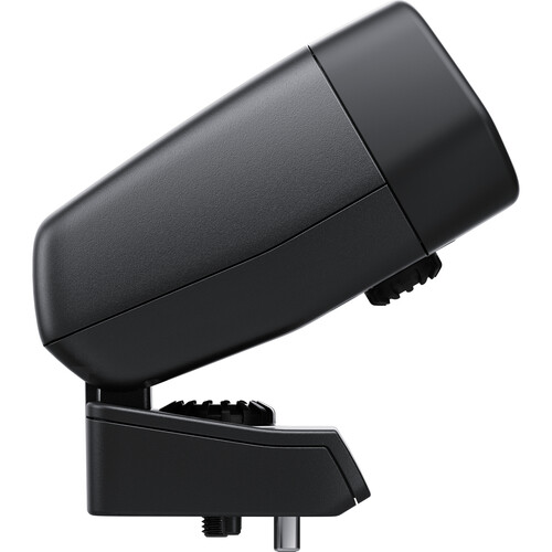 Blackmagic Design Pocket Cinema Camera Pro EVF za 6K Pro - 3